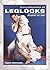 Encyclopedia of Leglocks
