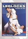 Encyclopedia of L...