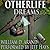 Otherlife Dreams: The Selfless Hero Trilogy