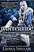 Wintertide