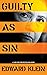 Guilty as Sin: Uncovering N...