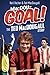 MacDou-GOAL!: The Ted MacDougall Story