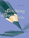The Sketching and...