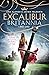 Excalibur (Britannia, #1)