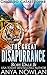 The Great Disapurrance (Chi...