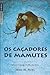 Os Caçadores de mamutes (Os filhos da Terra, #3)