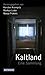 Kaltland. Eine Sammlung