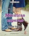Mientras esperas (Rancho Triple K nº 1) by Laia Sinclair