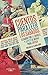 Cuentos para leer los sábados by Jorge Luis Borges