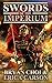 Swords of the Imperium (The...