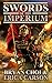 Swords of the Imperium (The Polaris Chronicles #2)