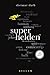 Superhelden by Dietmar Dath