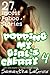 Popping My Girl's Cherry 4 - 27 Incest Taboo Stories