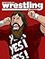 What Culture Wrestling: Iss...