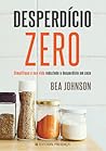 Desperdício Zero