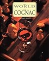 The World of Cognac
