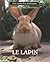 Le Lapin
