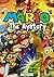 MARIO : THE MYSTERY (AN UN-OFFICIAL MARIO STORY)
