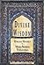 Divine Wisdom: Diwani Hikmet