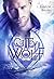 CityWolf II: Horti Pensiles (German Edition)