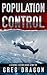 Population Control
