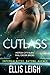 Cutlass: Intergalactic Dating Agency