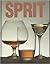 Sprit: boken om en destillerad värld