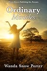 Ordinary Miracles