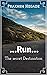 Run: The Secret Destination