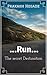 Run: The Secret Destination