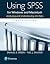 Using SPSS for Windows and Macintosh