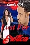 Lust For Erotica