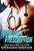 Forbidden Prescription (For...