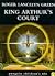 King Arthur's Court (Penguin Children's 60s)