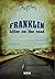 Franklin: Killer on the road