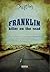 Franklin: Killer on the road