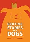 Bedtime Stories f...