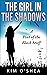 The Girl in the Shadows: A ...