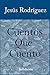 Cuentos Que Cuento: Segunda...