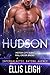 Hudson: Intergalactic Dating Agency