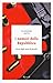 I nemici della Repubblica: Storia degli anni di piombo