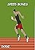 Speed Bones