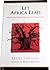Let Africa Lead: African Transformational Leadership for 21st Century Business