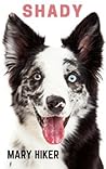 Shady