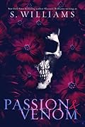 Passion & Venom