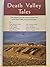 Death Valley Tales