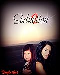 Seduction 2
