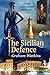 The Sicilian Defence: A thr...
