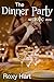 The Dinner Party: An Erotic...