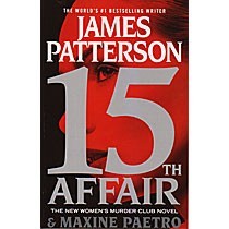 15th Affair